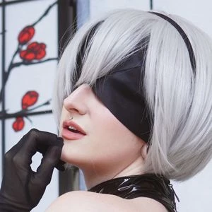 CallHerMara