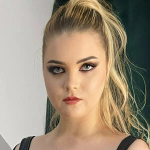 Lana Analise