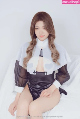 onlydayni - @Riahxxxvip @Riahxxxvip  $6 Sale ❣️ Chubby, Slutty, Milf,