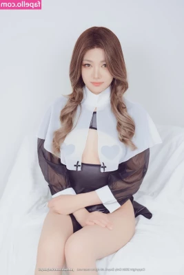 onlydayni - Stream started at 10 22 2024 08 52 am