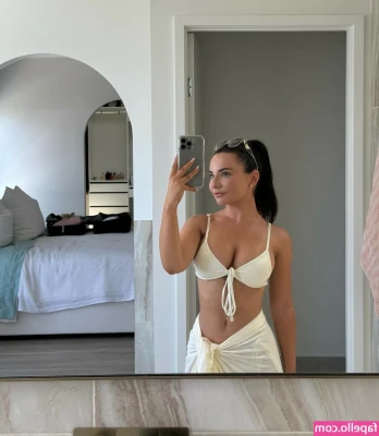 Cher Quinn [ cher-quinn-1 ] - Use tongue here 👇 👅