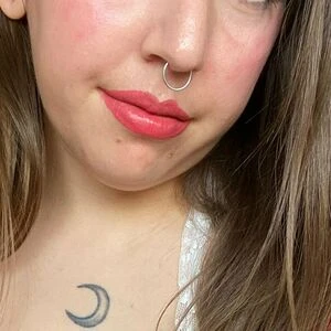 evvilmoon