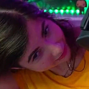Nicole Diretora