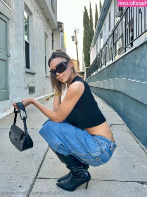 erisonice - imsofrustrated_ kinky kinky