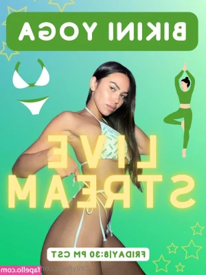 erisonice - Mesaj în privat  videouri pe gustul tau