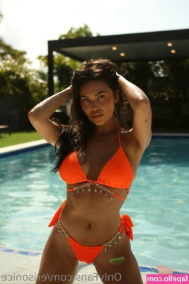 erisonice - LOTS of NEW HORNY CONTENT COMING SOON - XXX Girl GIRL  G B G  and XXX