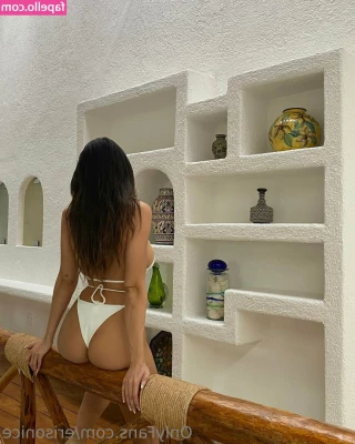 erisonice - Sorry ive been on a little bit of a hiatus after my vacay   i m back