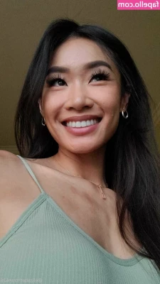 elizabethtran - Frustratingly  this slave s inbox says it has unread messages but it