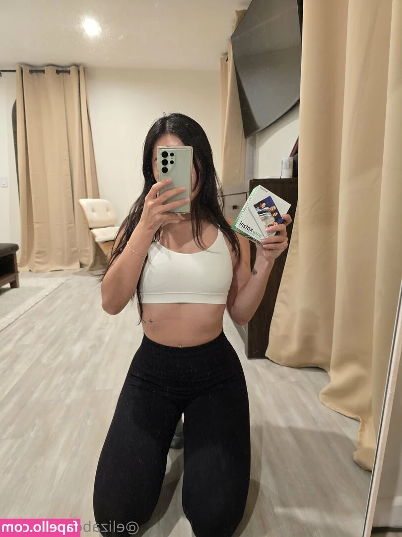 elizabethtran - 🌤️☕️ This morning started with a refreshing shower that woke