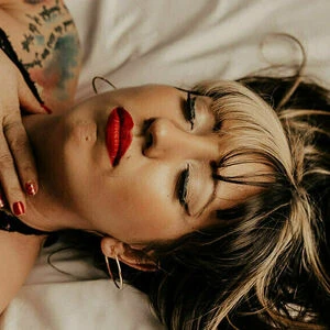 hilaryksantana