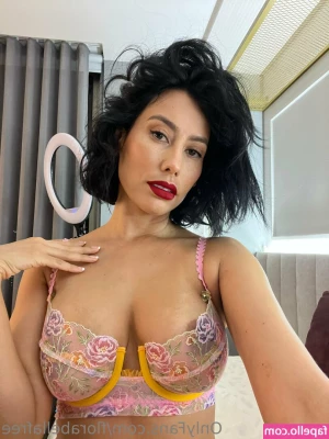 florabellafree - Subspace is my favorite place to be 💕 Fairly certain Daddy asked