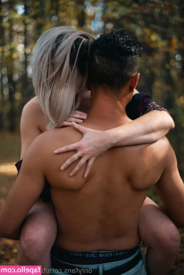 Tantric_Eden [ tantric-eden-2 ] - lets get cozy together