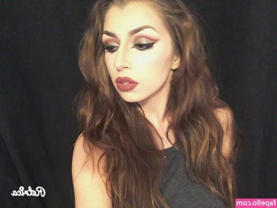 Shhhar [ shhhar-4 ] - Lindo miercoles mis amores y muchas gracias por estar aqui...