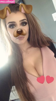 Shhhar [ shhhar-4 ] - I got this cute bikini the other day