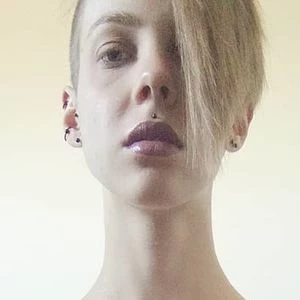teach_me_amy