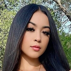 America Cuevas