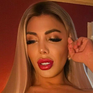 angelica_big_tits