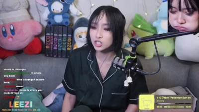 leezipotato - Sneakers. Socks. Cum. Let’s go!