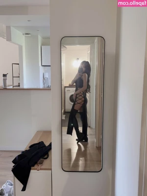 leezipotato - Free ass since I’m SUPER horny 😈