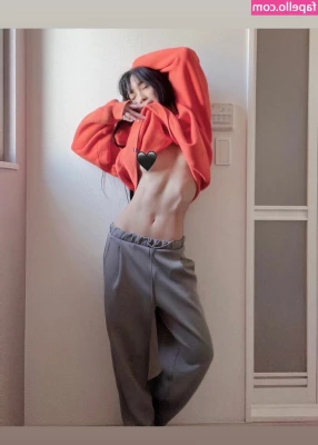 leezipotato - Goodnight simps  I know I ll be in your dreams