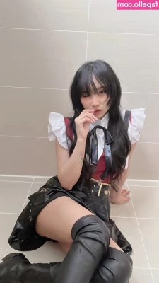 leezipotato - 🚙💦LATE NIGHT CAR SEX 🚙💦  Available now in your dms! Cum
