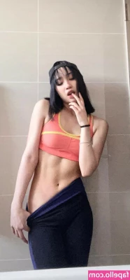 leezipotato - Can we fuck    I will post the video tomorrow