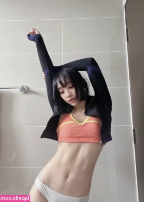 leezipotato - Can I sit on your face? I wanna show you what I want for