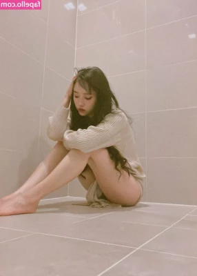 leezipotato - Wanna play some games    I have one for you  if you reach the goal I