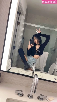 leezipotato - who wishes they were here