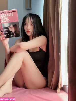 leezipotato - I enjoyed playing with myself today