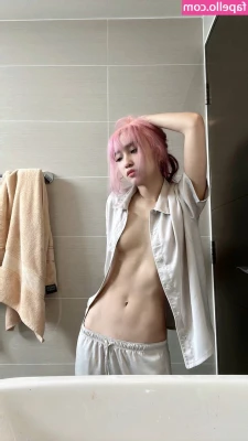 leezipotato - New boobs video finally lol ❤️ Thanks for your patience, you guys
