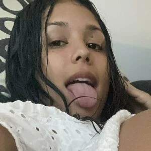 Camila Cortez