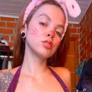 Bruxinha