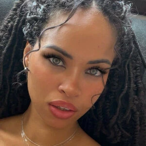jasminepeterson