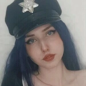 Callmeambre