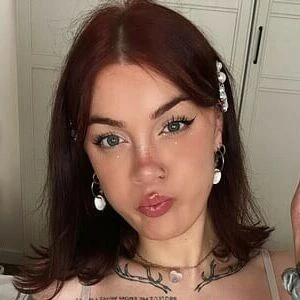 Callmeambre