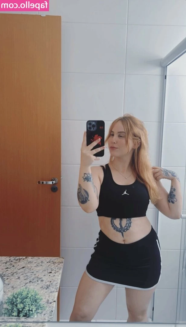 Leticia Motta [ leticia-motta ] - Sybians are fucking intense   loving those good vibrations