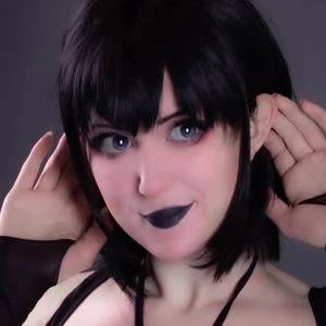 babygirlhazeltv