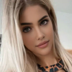 evelyxrose