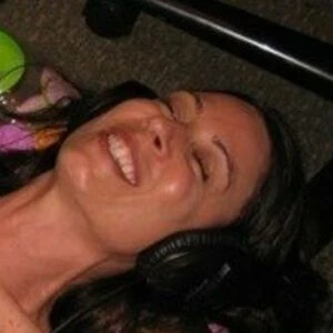 jasmine-webb