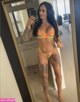 hayleyvernon - I need to have some fun. What would you like to see me do?