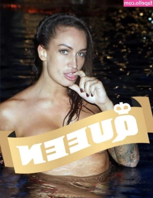 hayleyvernon - Unas ricas groserías y terminar con un anal dándome duro que rico h