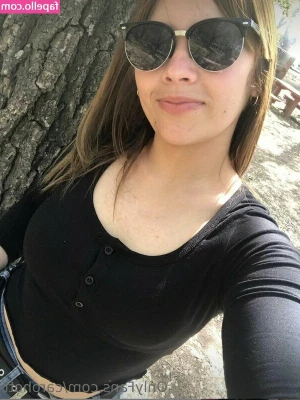 xsweetcherryxx - In my wings, you'll find a world of sensual enchantment.👻🦇 Let