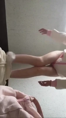 dhsjn57 - This little Fox is feeling needy, tell me I’m a good girl 🤤