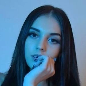 Ernesta Guevara