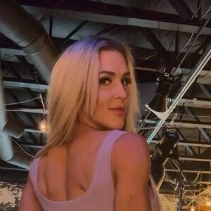 Kassandra Gillis