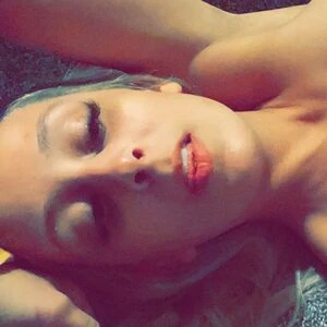 Ellie Empress