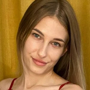 Lauren Philips