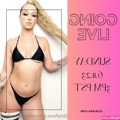 jadastevensfree - Good morning    Happy Monday    POV  you re late and your girlfriend