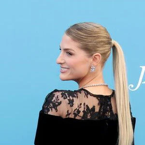 Megan Trainor